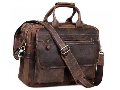 Tiding Bag T29523