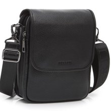 Tiding Bag TD-23433