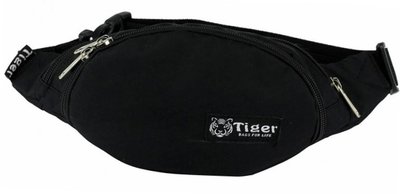 Tiger S101400