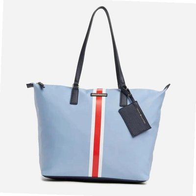 Tommy Hilfiger 166831791