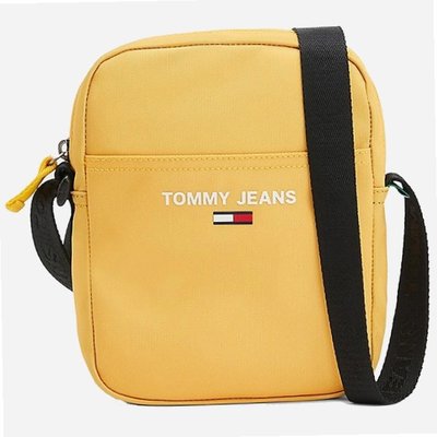 Tommy Hilfiger 267973004