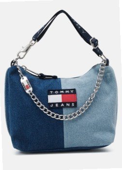 Tommy Hilfiger 271595