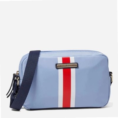 Tommy Hilfiger 32982840