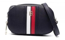 Tommy Hilfiger 338667