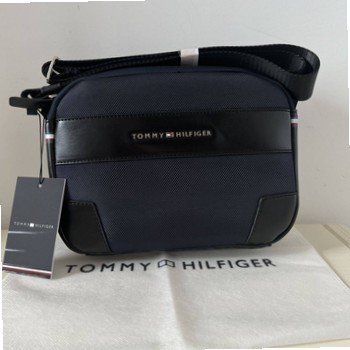 Tommy Hilfiger 338783