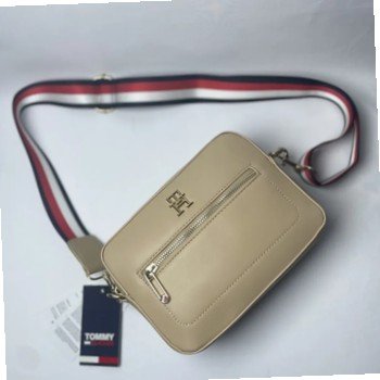 Tommy Hilfiger 338857