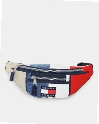 Tommy Hilfiger 358818bl