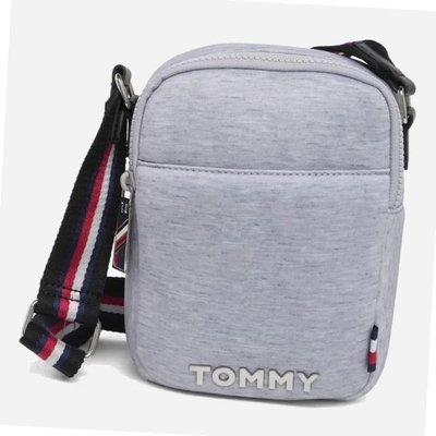 Tommy Hilfiger 385668002