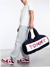 Tommy Hilfiger 435435594