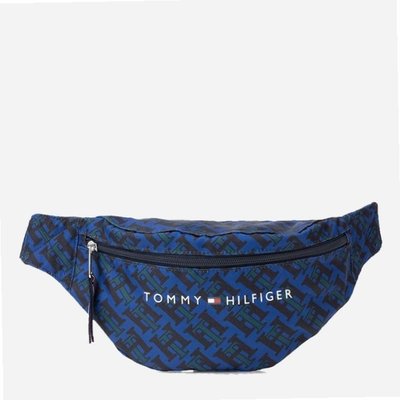 Tommy Hilfiger 493568285