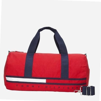 Tommy Hilfiger 5507796