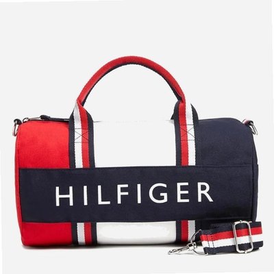 Tommy Hilfiger 584376772