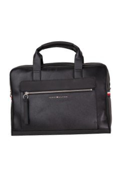 Tommy Hilfiger 59870