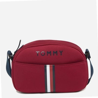 Tommy Hilfiger 608636593