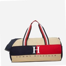 Tommy Hilfiger 613705982