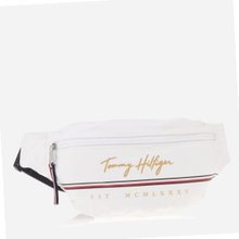 Tommy Hilfiger 627535080