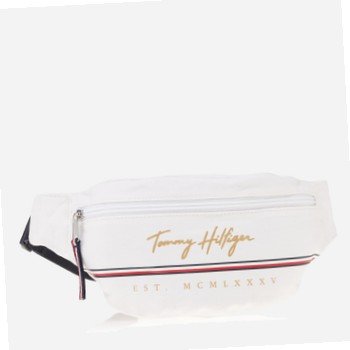 Tommy Hilfiger 627535080