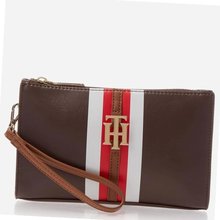 Tommy Hilfiger 649306009