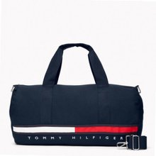 Tommy Hilfiger 655018843