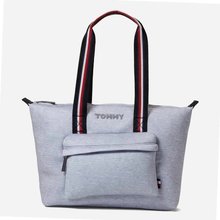 Tommy Hilfiger 698299136