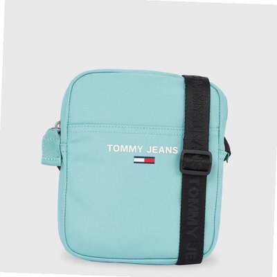 Tommy Hilfiger 747683092