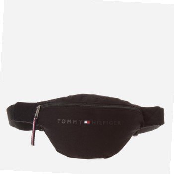 Tommy Hilfiger 803456029