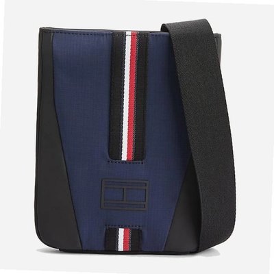 Tommy Hilfiger 820915515