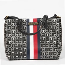 Tommy Hilfiger 833681