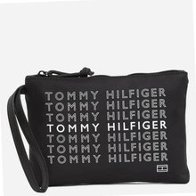 Tommy Hilfiger 843169375