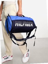 Tommy Hilfiger 858622954