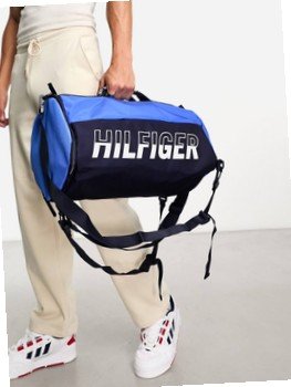 Tommy Hilfiger 858622954