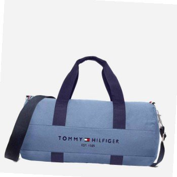 Tommy Hilfiger 863103223