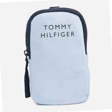 Tommy Hilfiger 934396679