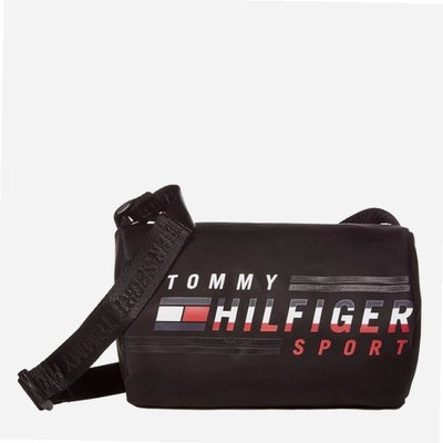 Tommy Hilfiger 93483568