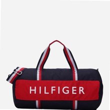 Tommy Hilfiger 997091302