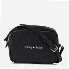 Tommy Hilfiger AW0AW15029-BDS