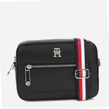 Tommy Hilfiger AW0AW15864-BDS