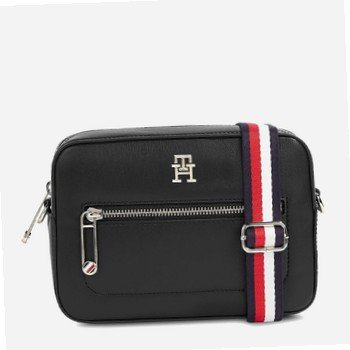 Tommy Hilfiger AW0AW15864-BDS