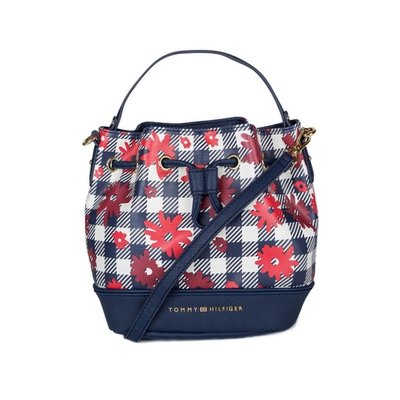 Tommy Hilfiger TH1304W