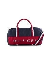 Tommy Hilfiger TH1458M