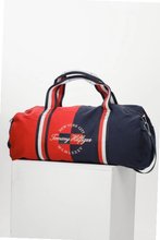 Tommy Hilfiger TH1465M