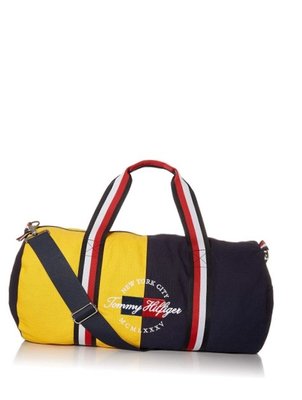 Tommy Hilfiger TH1466M