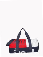 Tommy Hilfiger TH1469M