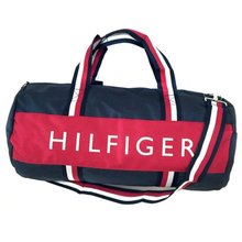 Tommy Hilfiger TH1473M