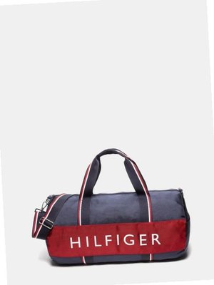 Tommy Hilfiger TH1474M