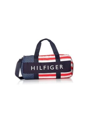 Tommy Hilfiger TH1475M