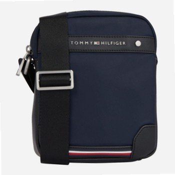 Tommy Hilfiger THIAM0AM11303DW6