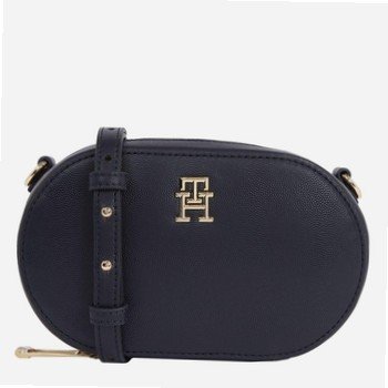 Tommy Hilfiger THIAW0AW14479DW6