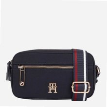 Tommy Hilfiger THIAW0AW15135DW6