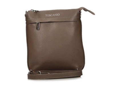 Toscanio C242